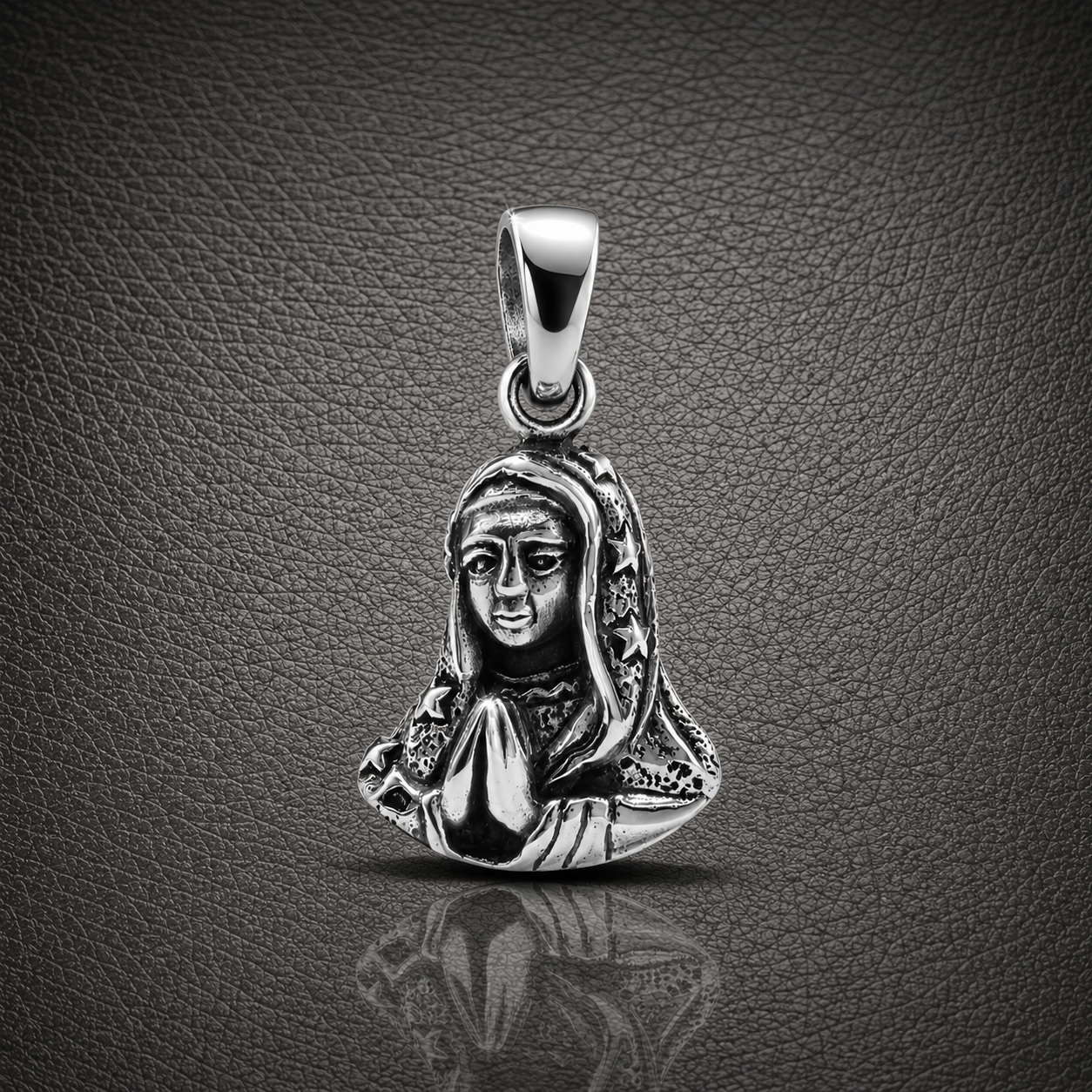 Virgen