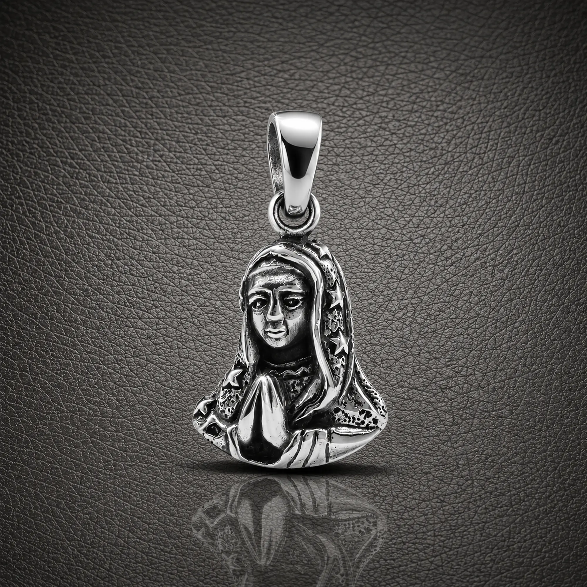 Virgen 1