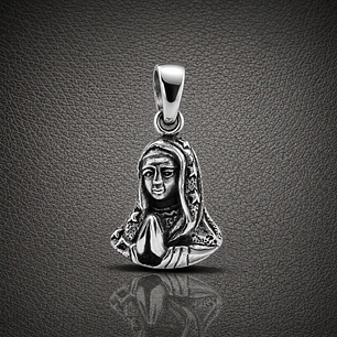 Virgen