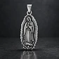 Virgen de Guadalupe - thumbnail 1