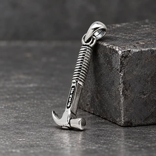 Martillo