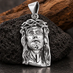 Jesus XXL