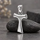 Cruz De Tau - thumbnail 1