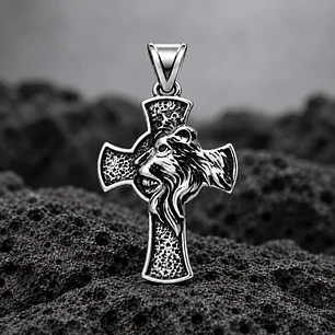 Cruz De Leon