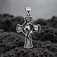 Cruz De Leon - Miniatura 1