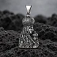 Virgen de Monserrat Mediana  - thumbnail 1
