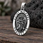 Saint Michael Arcángel Protect Us - thumbnail 1