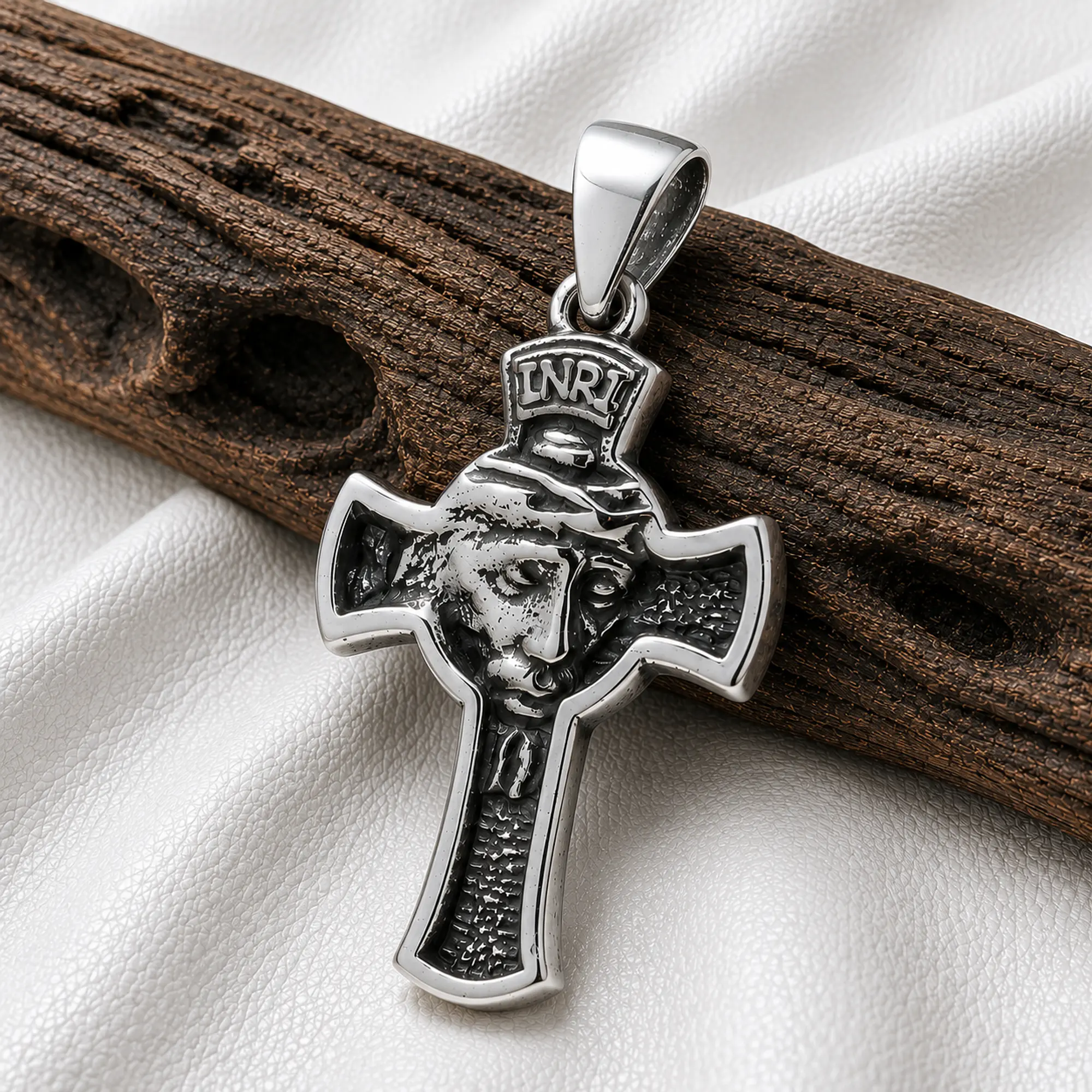 Jesus 1