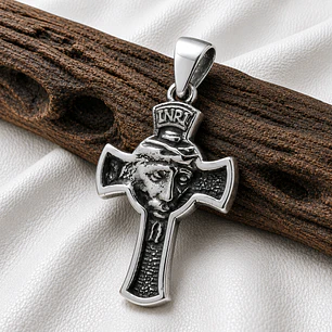 Jesus