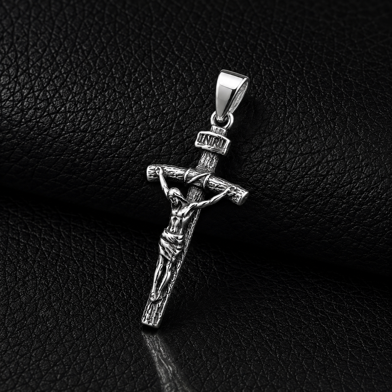 Cruz del Papa