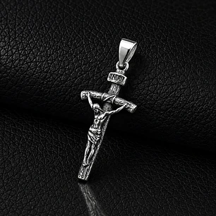 Cruz del Papa