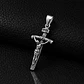 Cruz del Papa - thumbnail 1