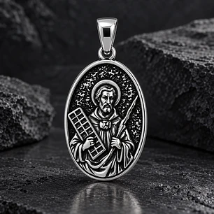 San Lorenzo