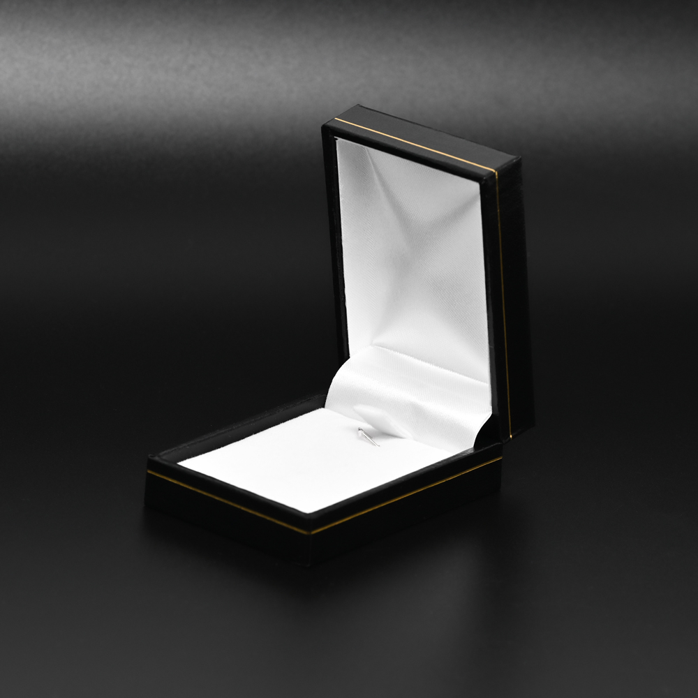 Caja