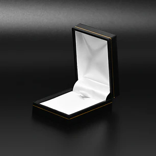 Caja