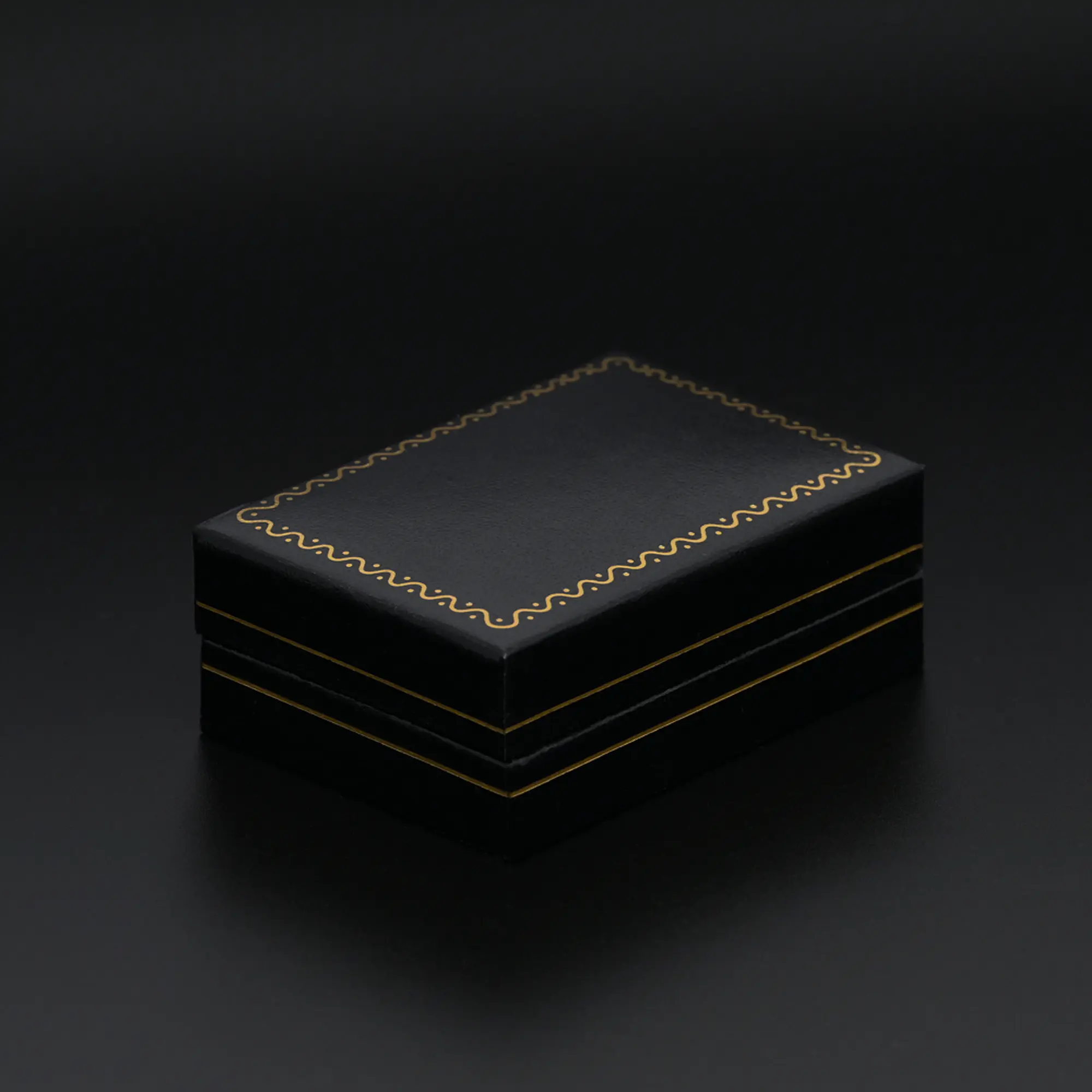 Caja 2