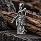 Santa Muerte - Miniatura 1
