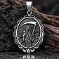 Santa Muerte - thumbnail 1