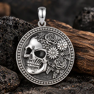 Memento Mori
