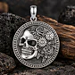Memento Mori - Miniatura 1