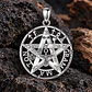 Tetragrammaton c - thumbnail 1