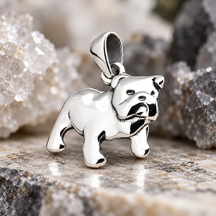 Bulldog
