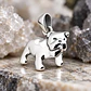 Bulldog - Miniatura 1