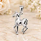 Caballo Pequeño  - Miniatura 1