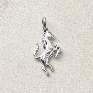 Caballo 