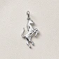 Caballo  - Miniatura 1