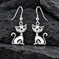 Gatos  - Miniatura 1