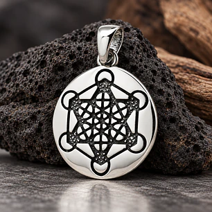 Metatron 