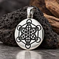 Metatron  - Miniatura 1