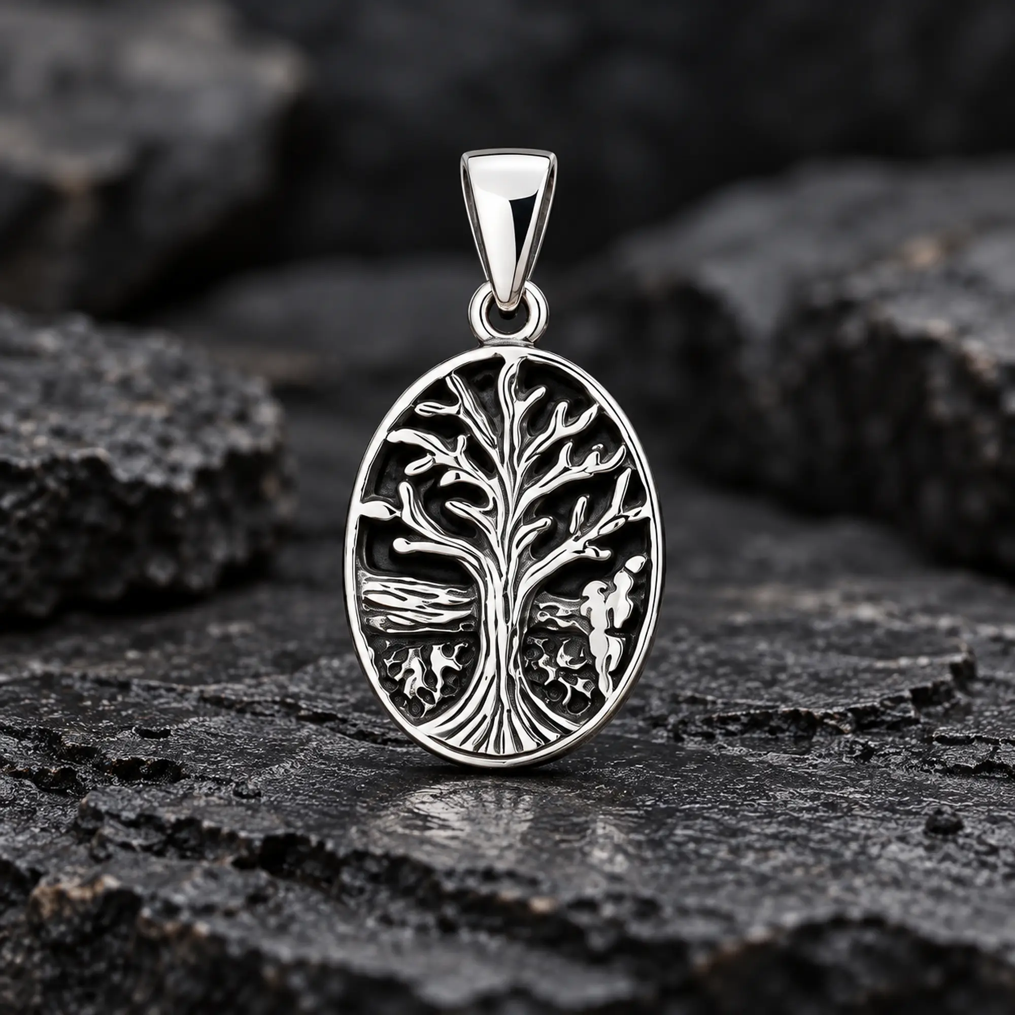 Arbol de la vida 1