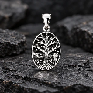 Arbol de la vida