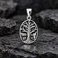 Arbol de la vida - Miniatura 1