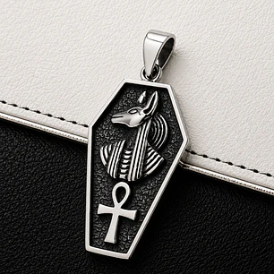 Anubis
