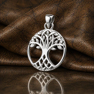 Árbol De La Vida