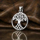 Árbol De La Vida - Miniatura 1