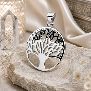 Árbol de la vida 