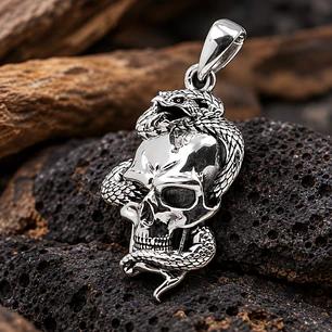 Calavera