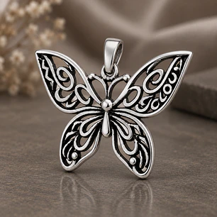 Mariposa
