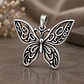 Mariposa - Miniatura 1