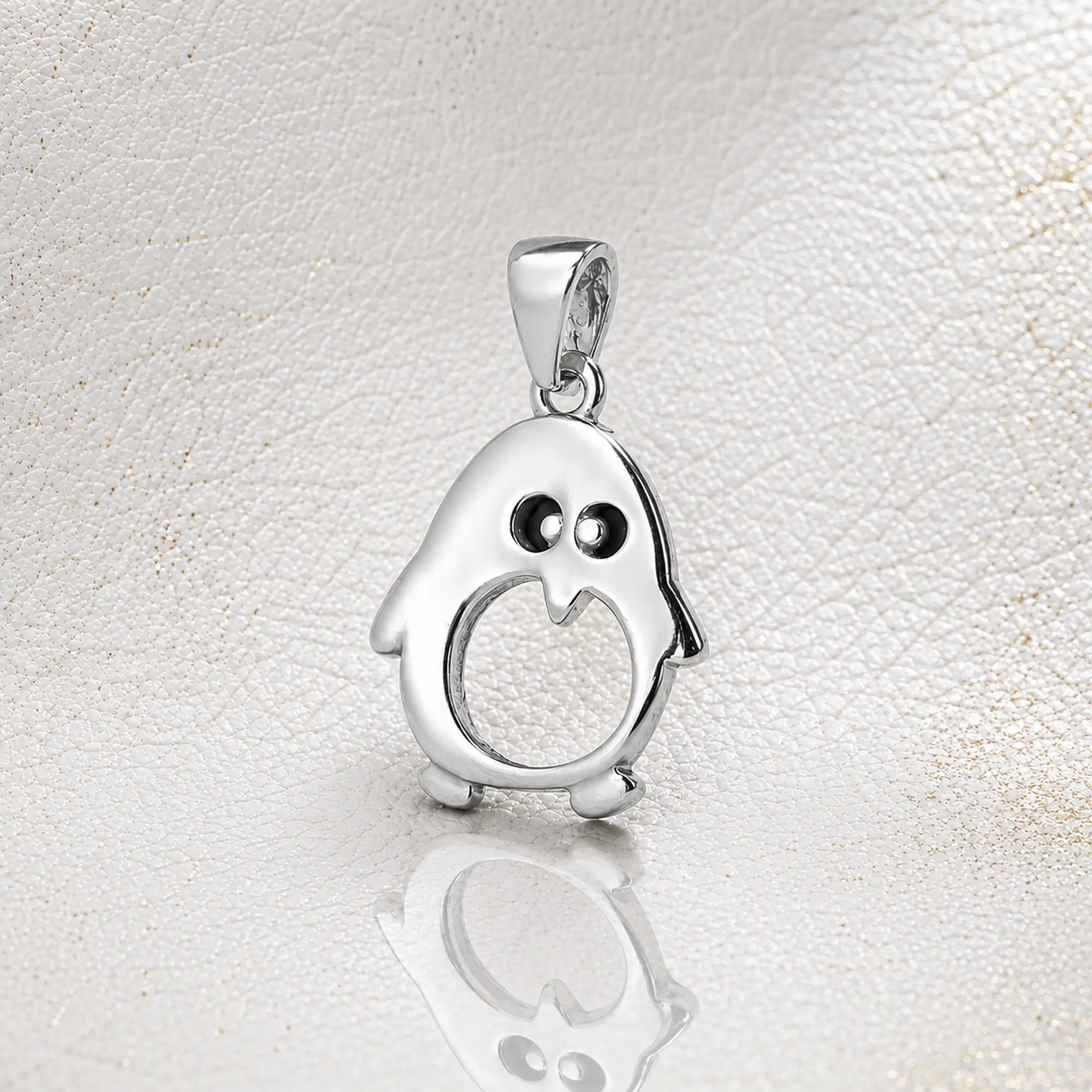 Pinguino 1