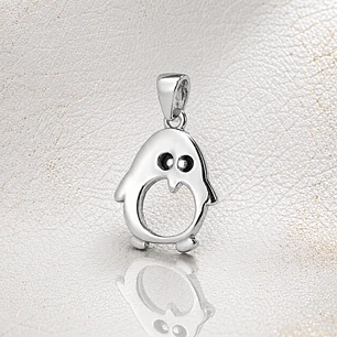 Pinguino