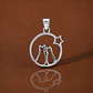 Gato - Miniatura 1