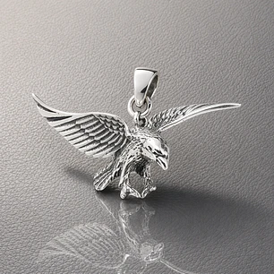 Aguila