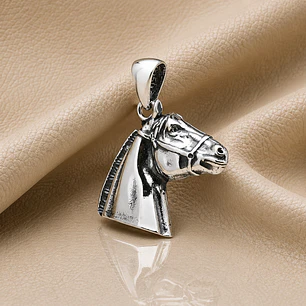 Caballo Chileno