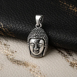 Buda