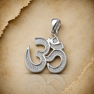 Om Universo Yoga
